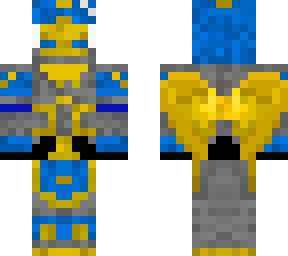 seraphimon for sirius