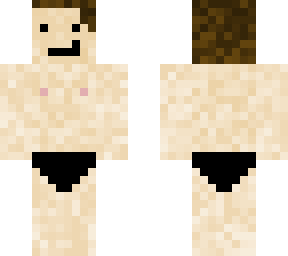 sexy beach guy