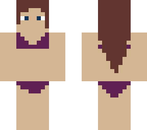 sexy girl
