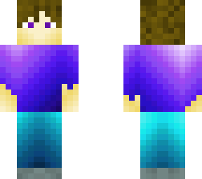 shade me purple