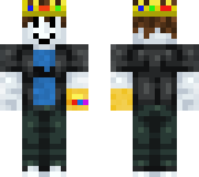 shadow_bacon