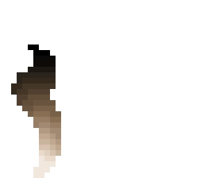 siamese cat tail- contest entry for purristic club