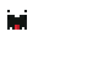 silvers skin