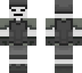 simple skin v2