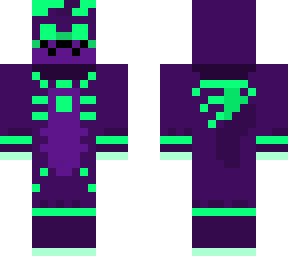 sinox