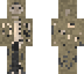 skelle boi