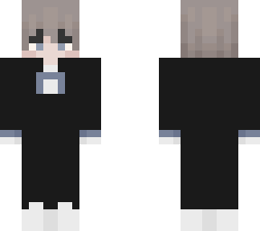 skin #28