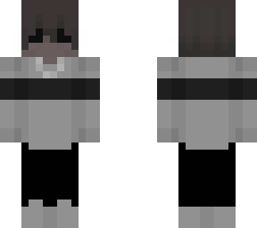 skin #29