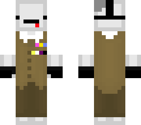 skin for grey casino