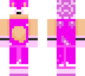 skin mistic