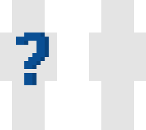 skin requests?