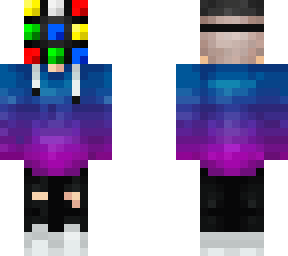 skin soycubo
