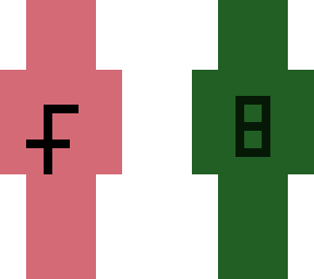 skin title