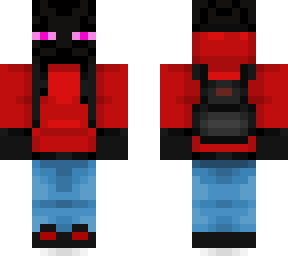 skinpack1