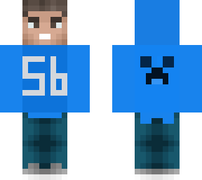 smart skin