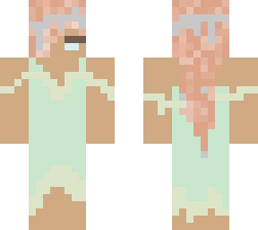 smp skin 1