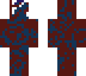 something