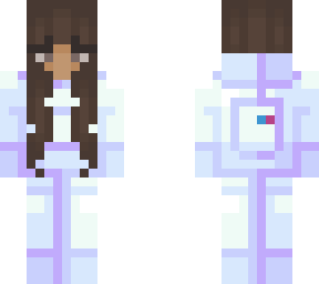 Space main image 1