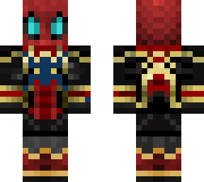 spood3rman 2.0