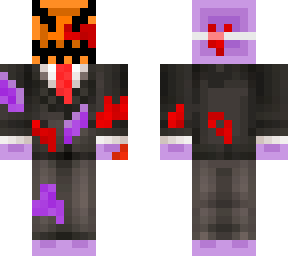 spooky slime