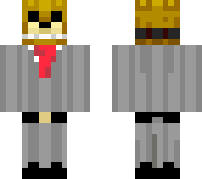 springbonnie