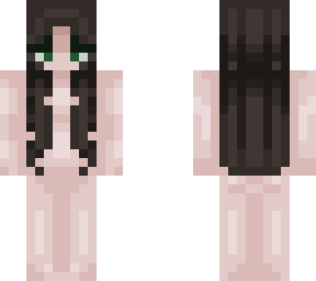 sprite base