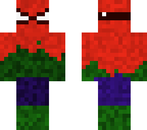 spulk