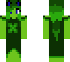 st. patrick day zkitten