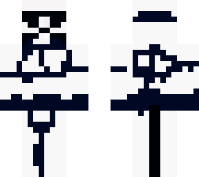 star wars galactic empire stormtrooper
