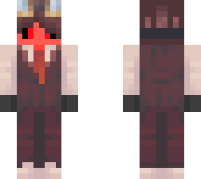 suit