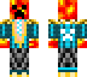 tbnrfrags