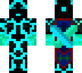 team arch colin battle gear v.2