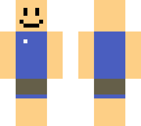 teeboy