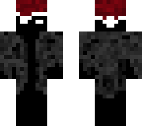 test2