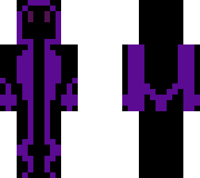 the dark wizard