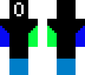 the different game