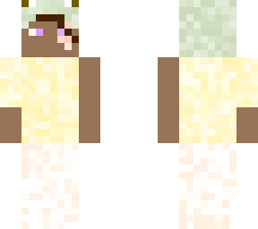 the frog warrior