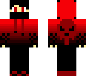 the red devil 4.0 better