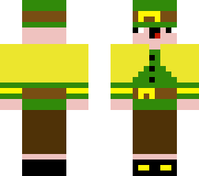 thetizio