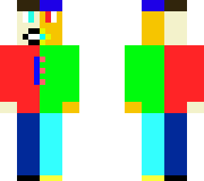 this is ok (i tried)