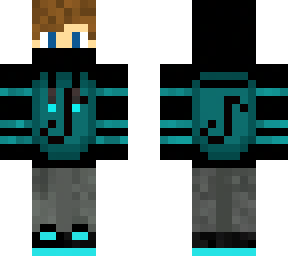 tiktok boy