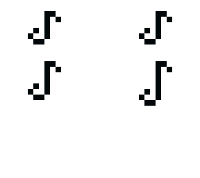 tiktok logo