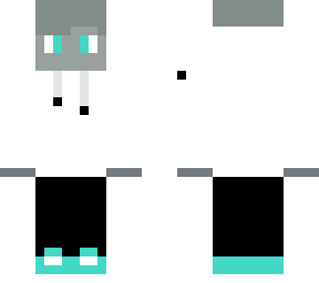 titanium ninja and zaneplayz