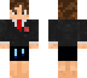 tom holland