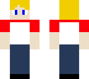 tommyinnet