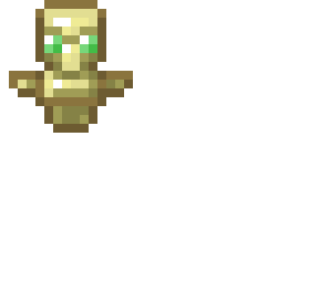 totem of undieing pig