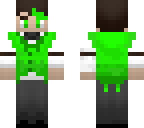 toxic