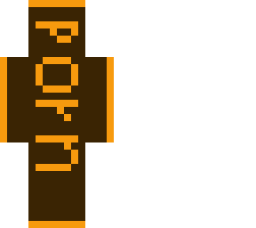 u can name it