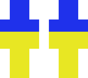 ukraine