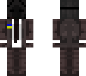 ukraine assasin